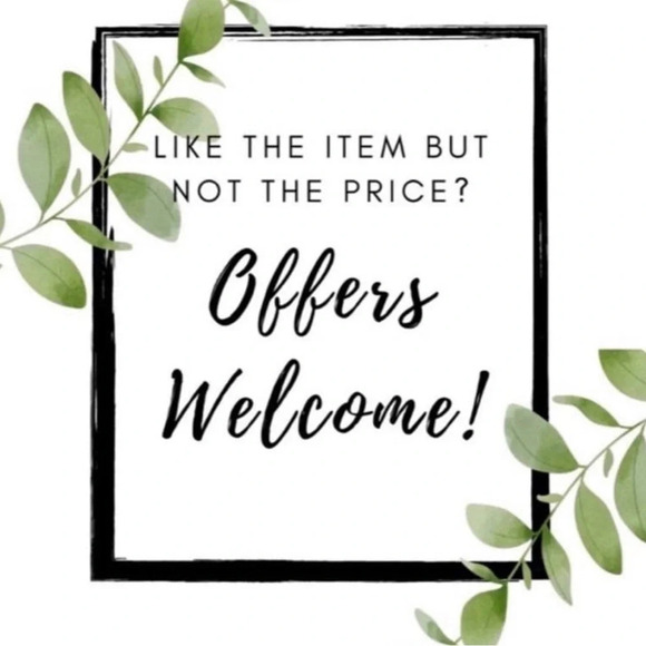 ANTIQUE 1892 The Present Tenses of the Blessed Life by F.B. Meyer - Hardcover - Picture 11 of 11